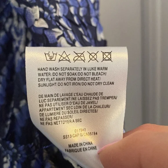 2-Piece Dress Set-L - Picture 12 of 16